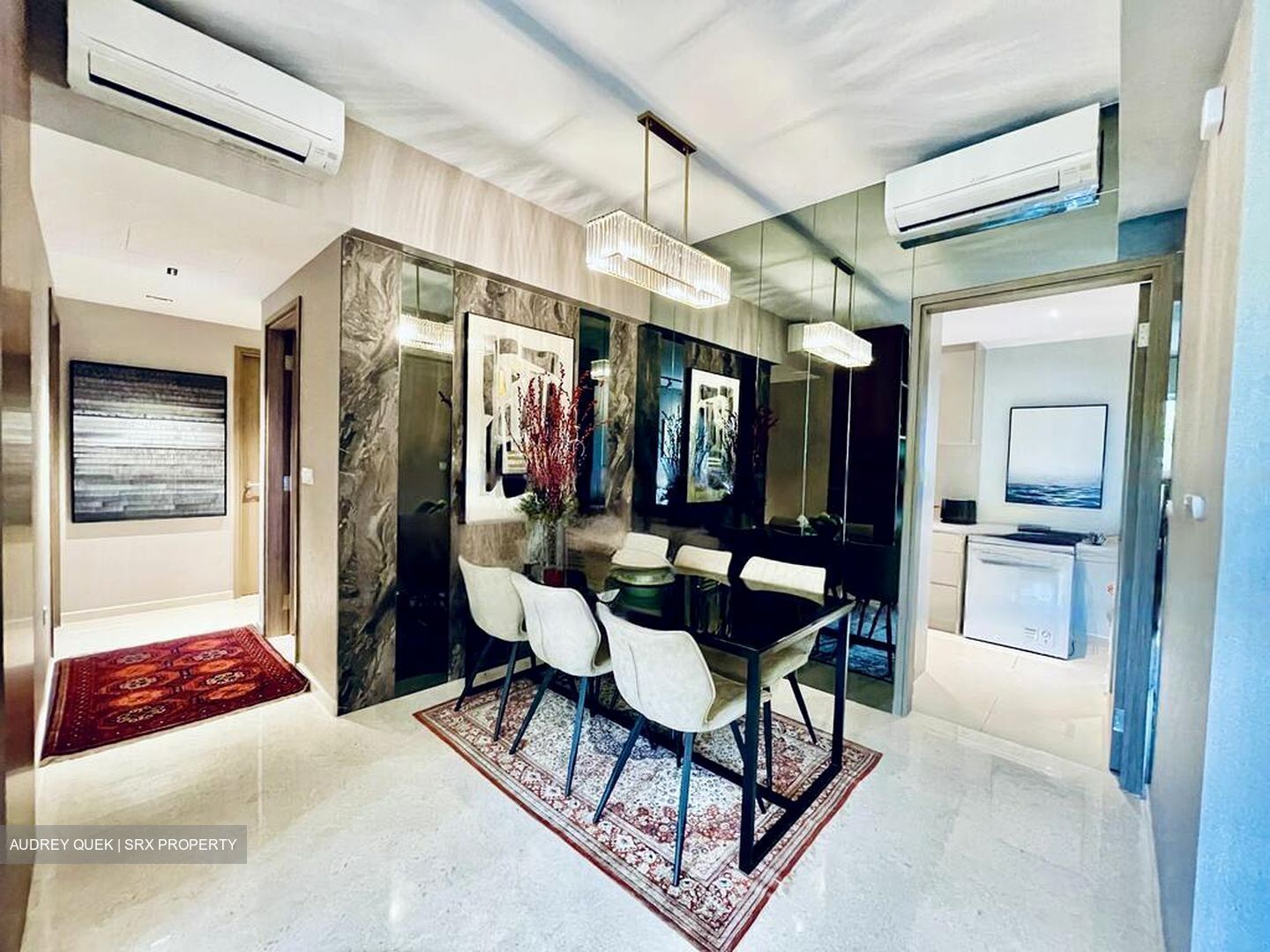 Seaside Residences (D15), Apartment #555941431